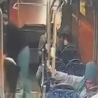 Özel halk otobüsünde öldürmüştü! Vahşetin detayları ortaya çıktı!