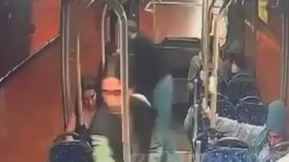 Özel halk otobüsünde öldürmüştü! Vahşetin detayları ortaya çıktı!