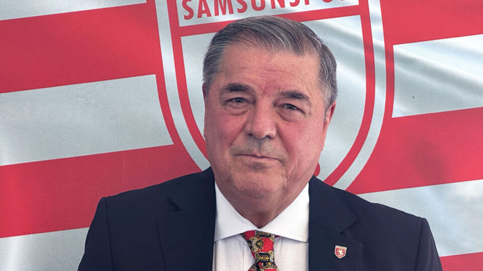 "Fenerbahçe maçını kazanmak..."