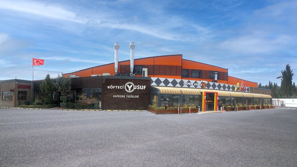 Domuz tespiti resmen açıklandı