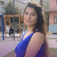 Pelin Karaca son yolculuğuna uğurlandı