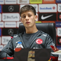 Arda Güler'den Ancelotti açıklaması!