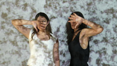 Atlas 1948 yeni sezona iddialı başlıyor