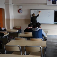 Öğretmenlik Mesleği Kanunu Teklifi TBMM'de kabul edildi