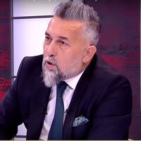 "Türkiye'nin en iyi yönetilen kulübüyüz"