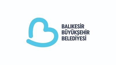 "480 milyonluk logo" iddiasına yanıt