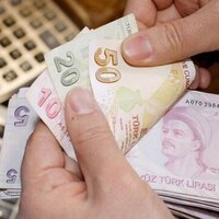 Kıdem tazminatı nasıl hesaplanır?