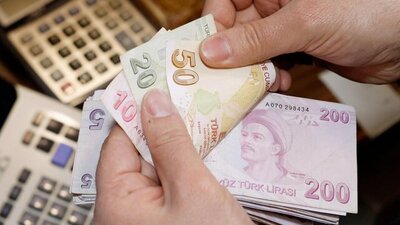 Kıdem tazminatı nasıl hesaplanır?