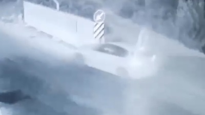 18 yaşındaki Sıla'nın kahreden ölümü