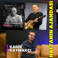 İşte haftanın kültür sanat ajandası