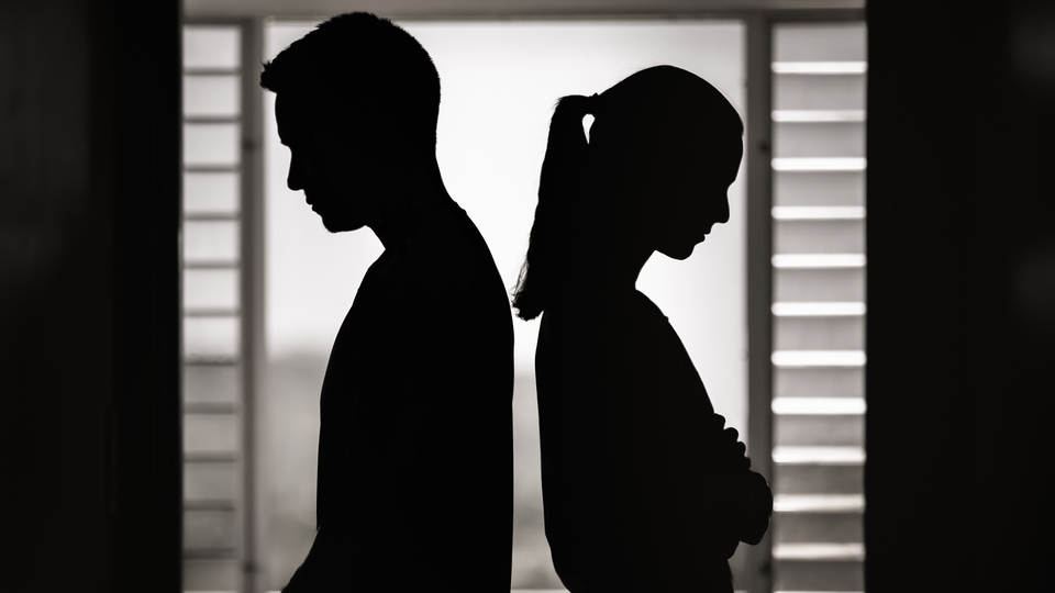 Mahkemeden emsal karar: Kadının tayin istememesi boşanma nedeni sayıldı