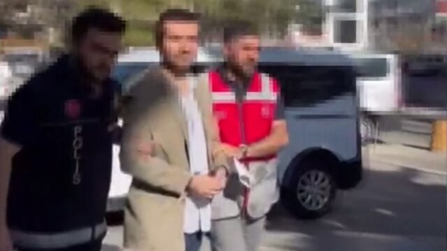 Fatih'teki vahşeti öven paylaşımlara tutuklama