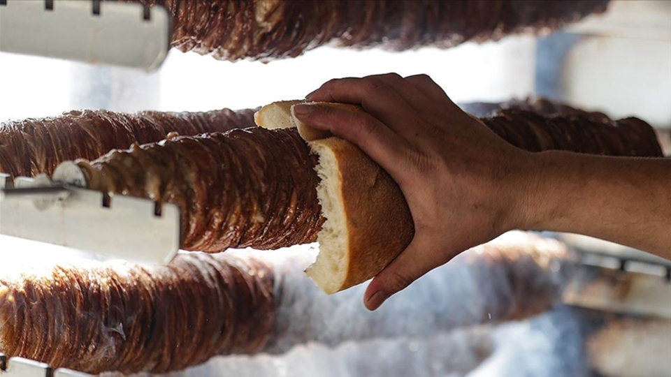 Kebaptan tekila kokoreçten votka ve viski çıktı