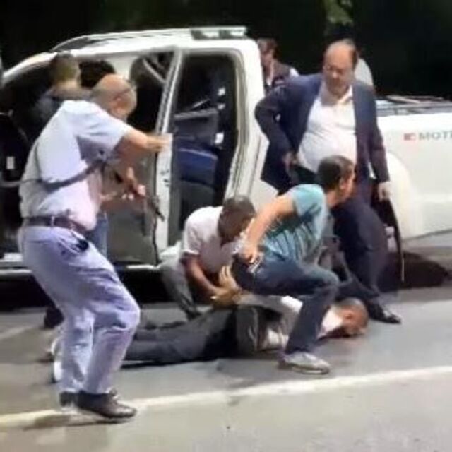 Ayhan Bora Kaplan davasında yeni gelişme