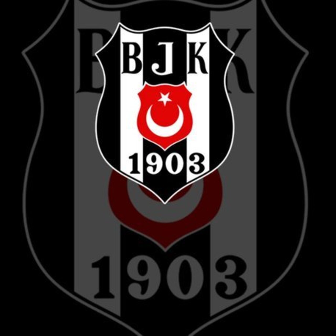 Beşiktaş'ta ocak hazırlığı!