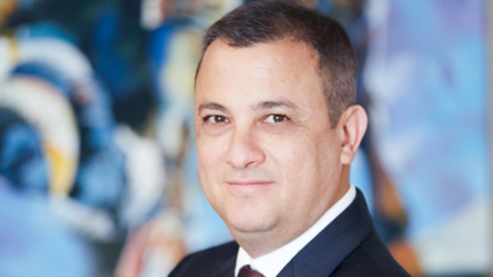 "Borsa yeniden ilgi odağı olacak"