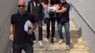 7 yaşındaki çocuğa cinsel saldırı girişimi!