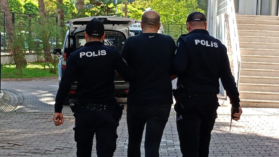 İstanbul'un suç kaydı kabarık çıktı: EGM 10 aylık verileri açıkladı