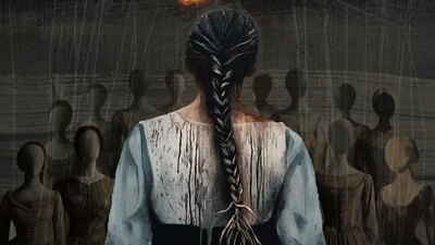 'Gök Kubbe' seyirciyle buluşacak