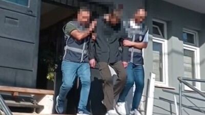 Rastgele 3 kişiyi bıçaklayan saldırganın ifadesi ortaya çıktı!