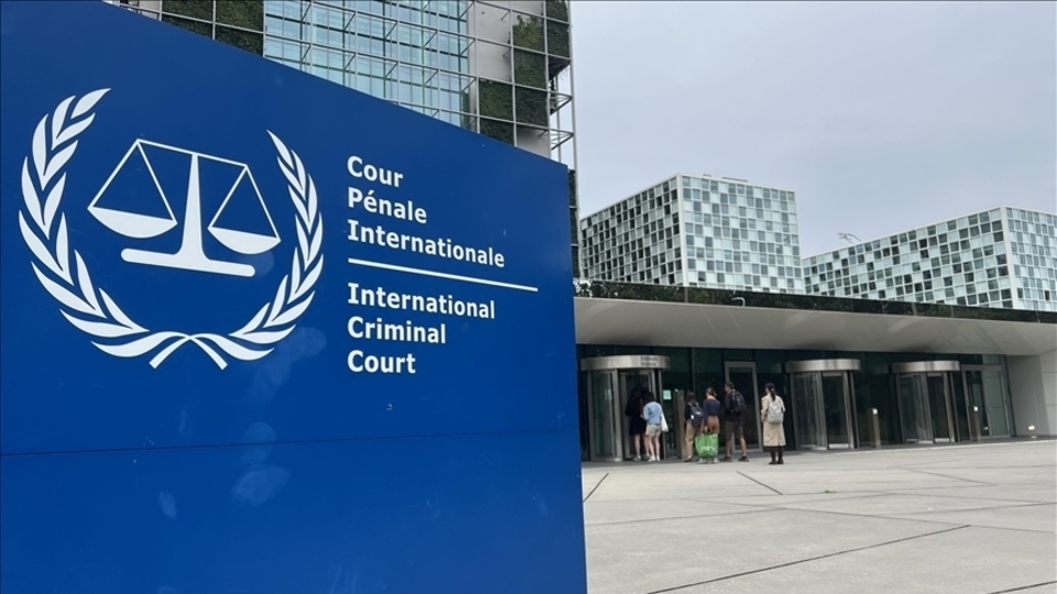 UCM savcılığı İsrail'in itirazının reddedilmesini istedi