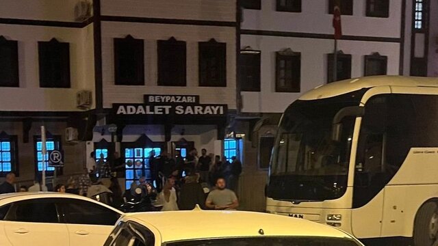 Tefecilere yönelik operasyonda 9 tutuklama