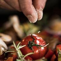 Sağlıklı yaşam için ne kadar tuz kullanmalıyız?