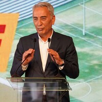 "Florya, Galatasaray’ın kurtuluş projesi"