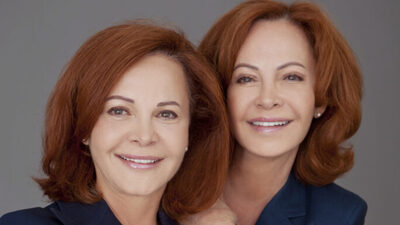 Güher ve Süher Pekinel İş Sanat'ta