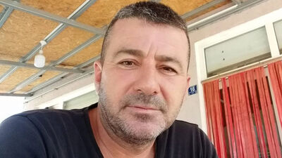 21 kez bıçaklandı! Katilin yaşı: 15!