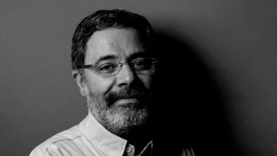 "Bir vahşet çağının içinde yaşıyoruz"