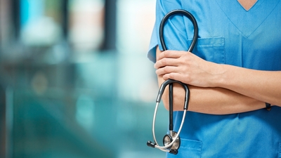 Aile hekimleri, 19 Ekim'de "Büyük Ankara Mitingi" düzenleyecek