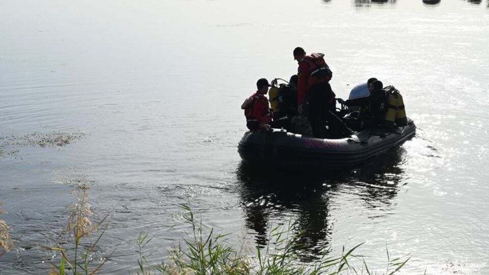 2 şüpheli kardeşi çıktı