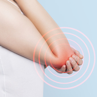 Kronik ağrılarla başa çıkmanın 8 yolu!