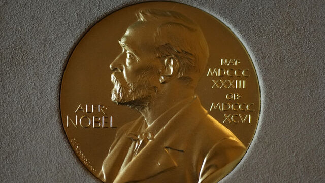 Tolstoy'a neden Nobel vermediler?