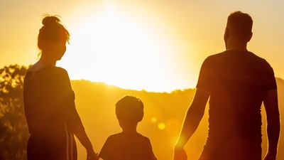 İşte fon düzenlemesinin faturası