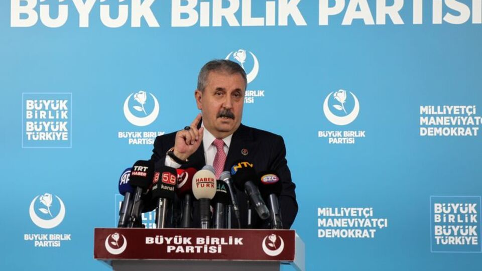 Destici: 750 lira vermezsek…