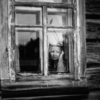 Yaşlandıkça zaman neden çabuk geçer?