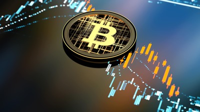 Kripto paralar için yeni düzenleme yolda