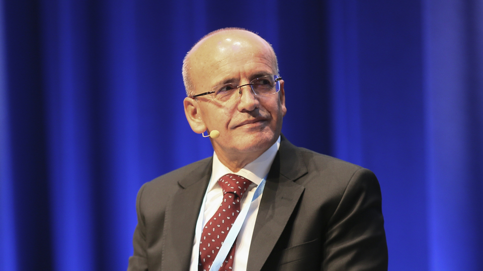 Ülke genelinde büyük şirketlere yönelik denetim seferberliği