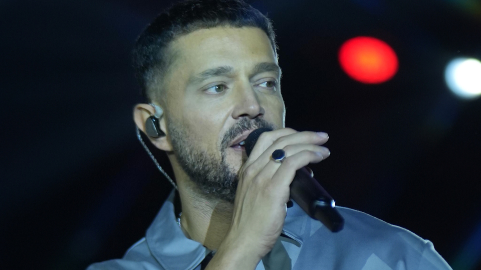 Telefonlu çakmaklı saldırı