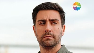 Geri sayım başladı