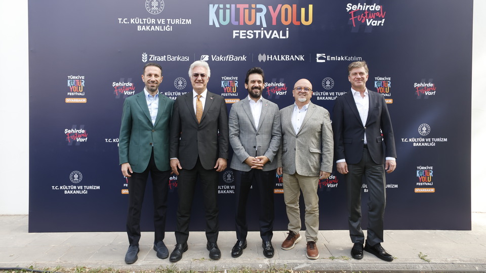 "Parayı geri alırız"