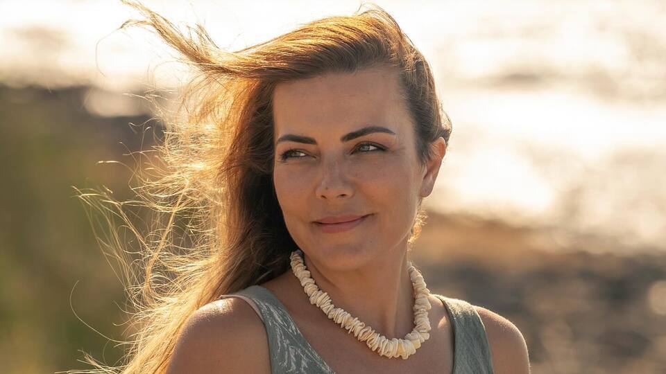 "Adaletten ödümüz kopmalı"