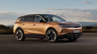 Türkiye'ye gelmek için gün sayıyor