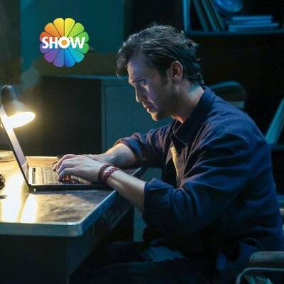 Deha 4. bölüm izle