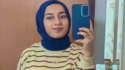 Tam 17 gün oldu! Rojin ile ilgili son durum!