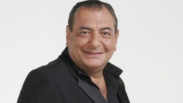 Taburcu oluyor