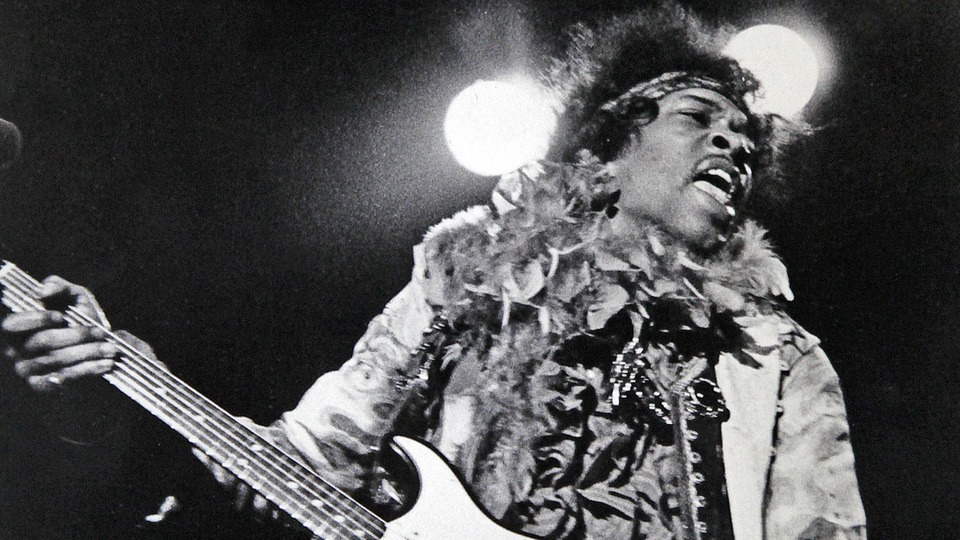 Sadece satın alanlar dinleyebilecek