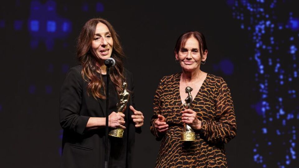 'Yılmaz Güney' tepkisi